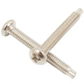 T-H MARINE auto part