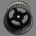 SUBURBAN MFG auto part