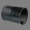 SUBURBAN MFG auto part