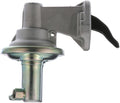 DELPHI fuel pump