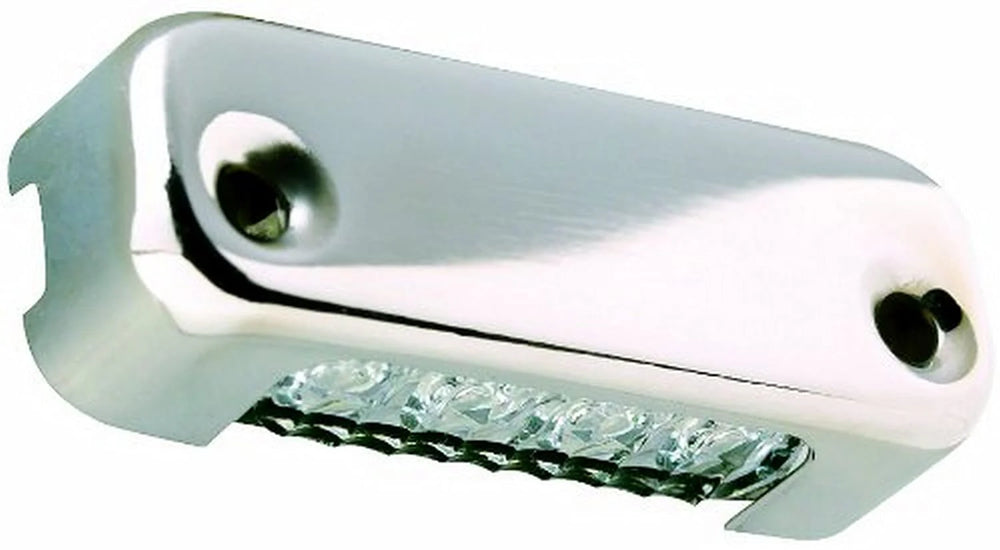 ATTWOOD MARI auto part
