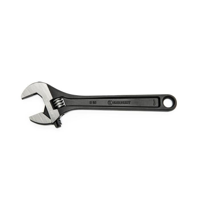 GEARWRENCH black auto part