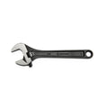 GEARWRENCH black auto part