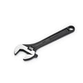 GEARWRENCH auto part detail