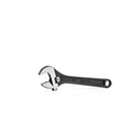 GEARWRENCH auto part close-up