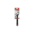 GEARWRENCH auto part