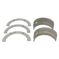 PISTON PIN