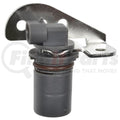 STANDARD IGN auto part detail