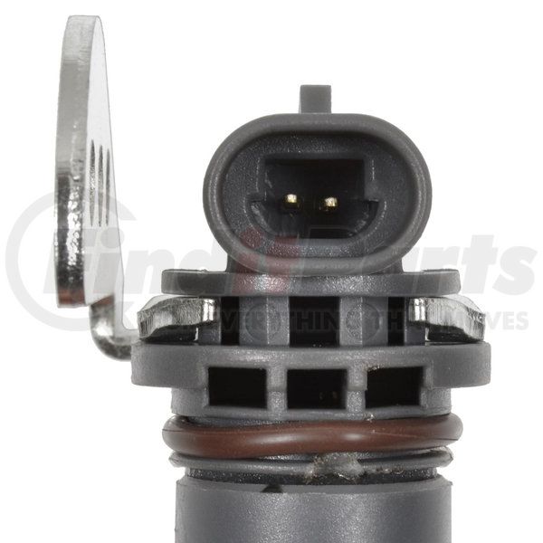 STANDARD IGN auto part