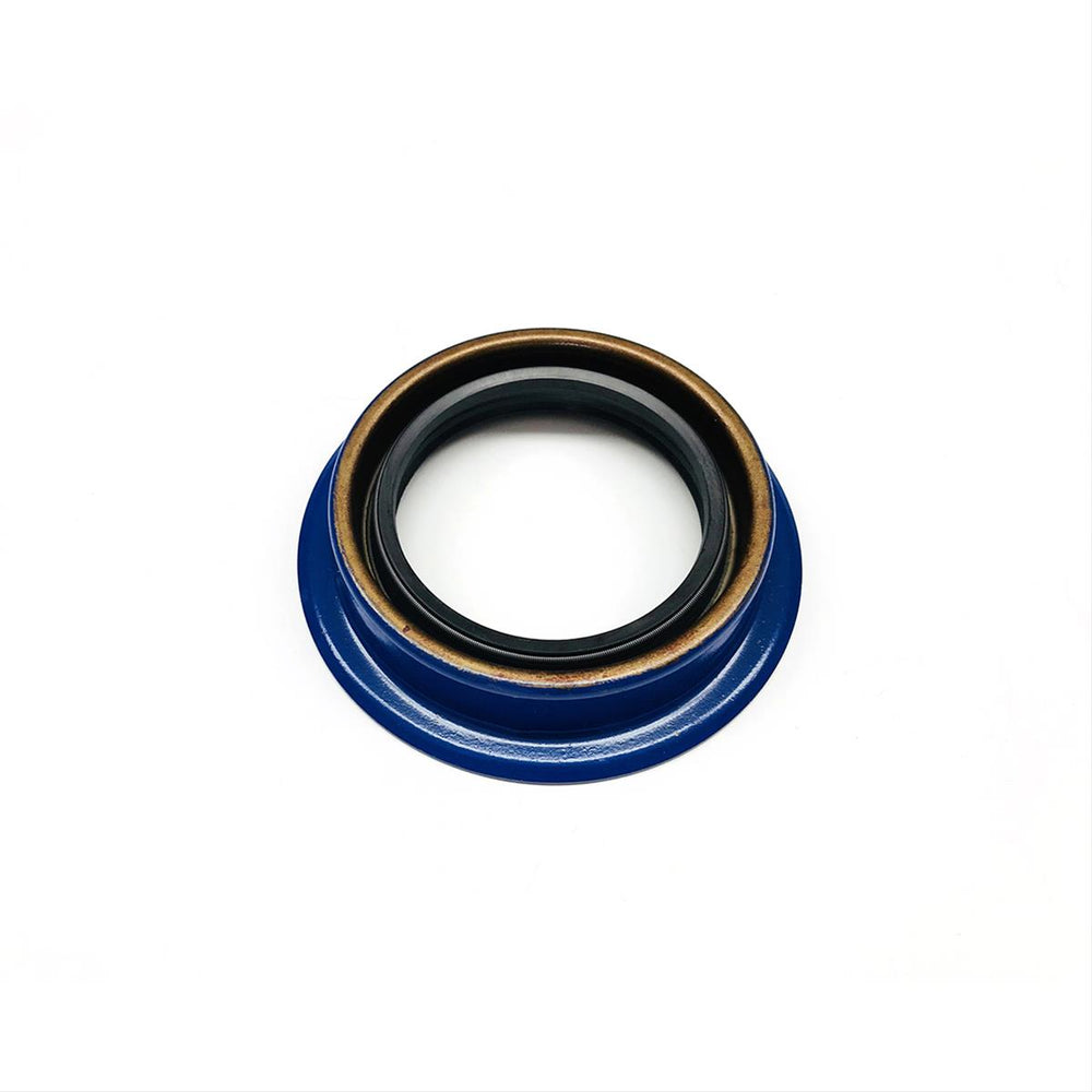 FORD 289303 TIMING COVER SET