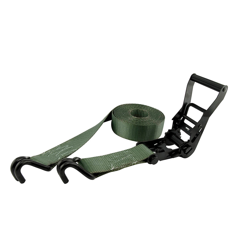 ERICKSON auto part