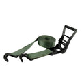 ERICKSON auto part