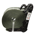ERICKSON auto part