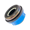 RELEASE BEARING