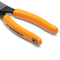 GEARWRENCH auto part close-up