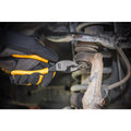 GEARWRENCH auto part detail