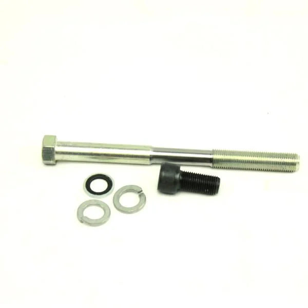 ADVANCE ADAPTERS ORION BOLT PACK STOCK 3 SPEED