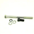 ADVANCE ADAPTERS ORION BOLT PACK STOCK 3 SPEED