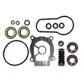 LOWER UNIT SEAL KIT