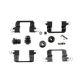 DRUM BRK MAXI-PK/COMB KIT
