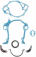 Fel-Pro TCS 45222 Engine Timing Cover Gasket Set