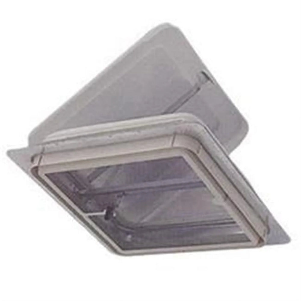 VENTLINE auto part