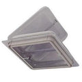 VENTLINE auto part
