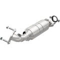 FOUR SEASONS auto part