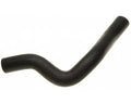 Gates 1 5/16in x 1 5/16in x 18 5/16in