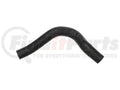 Gates 1 5/16in x 1 5/16in x 18 5/16in