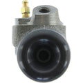 Centric Premium Wheel Cylinder - Front Left