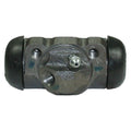 Centric Premium Wheel Cylinder - Front Left