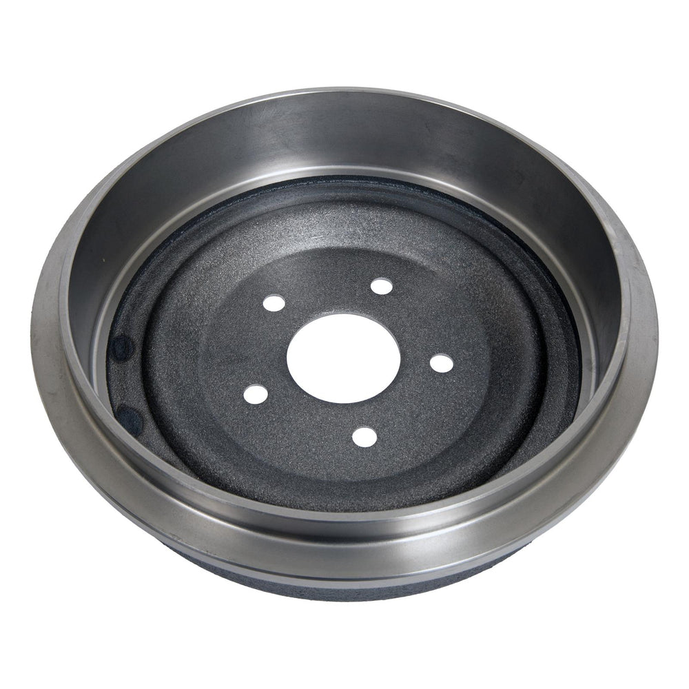 Centric Premium Wheel Cylinder - Front Left