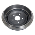 Centric Premium Wheel Cylinder - Front Left