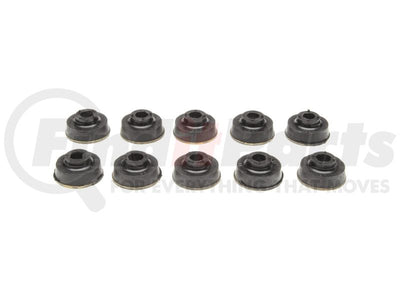 MAHLE Original Edford-Pass Stud Grommet