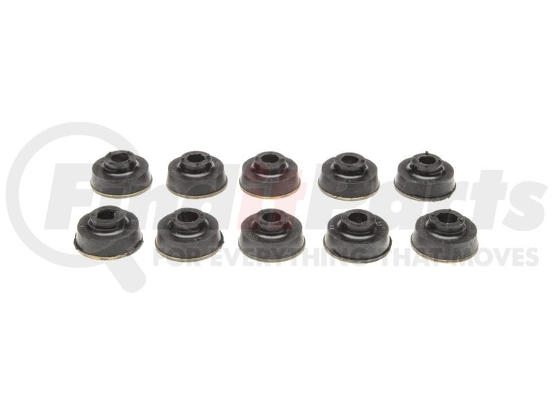MAHLE Original Edford-Pass Stud Grommet