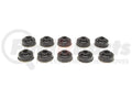MAHLE Original Edford-Pass Stud Grommet