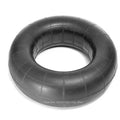 CARLSTAR auto part
