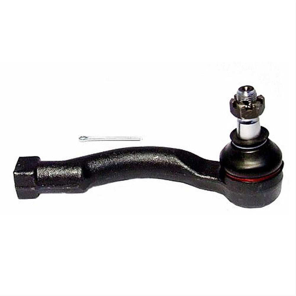 DELPHI auto part