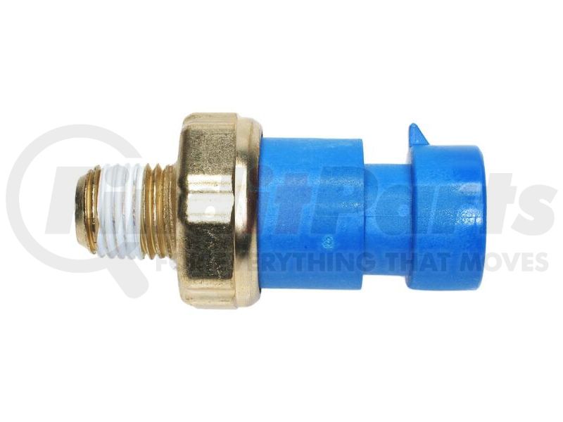 STANDARD IGN auto part