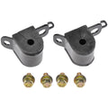 SWAY BAR BRACKET KIT