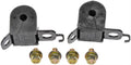 SWAY BAR BRACKET KIT