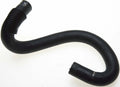 Gates 89-97 Ford Thunderbird 3.8L V6 Molded Coolant Hose - Small I.D.