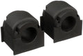 DELPHI auto part detail