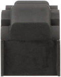SUSPENSION STABILIZER BAR BUSHING K
