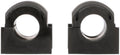 DELPHI auto part