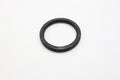 Engine Crankshaft Seal - 81-36949-00