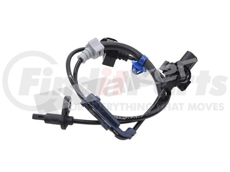 Walker Products Inc. - auto part