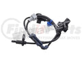 ABS WHEEL SPEED SENSOR