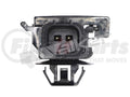 ABS WHEEL SPEED SENSOR
